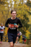 10km_1435_7188.jpg