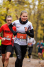 10km_1435_7192.jpg