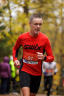 10km_1435_7198.jpg