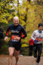 10km_1435_7202.jpg