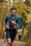 10km_1435_7217.jpg