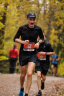 10km_1435_7226.jpg