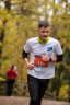 10km_1435_7228.jpg