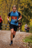 10km_1435_7232.jpg