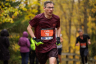 10km_1436_7237.jpg