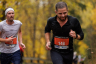 10km_1436_7245.jpg