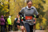 10km_1436_7250.jpg