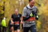 10km_1436_7255.jpg