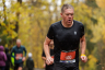 10km_1436_7260.jpg