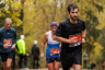 10km_1436_7268.jpg