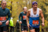 10km_1436_7271.jpg