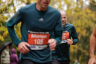 10km_1436_7274.jpg