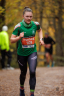 10km_1436_7276.jpg