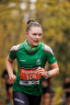 10km_1436_7281.jpg