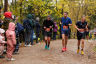10km_1436_7289.jpg