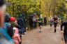 10km_1436_7301.jpg