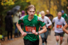 10km_1436_7307.jpg