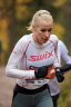 10km_1436_7318.jpg