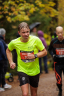 10km_1436_7323.jpg