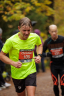 10km_1436_7328.jpg