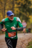 10km_1436_7330.jpg