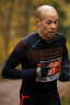 10km_1436_7336.jpg