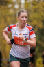 10km_1437_7342.jpg
