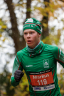 10km_1437_7356.jpg
