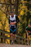 10km_1437_7359.jpg