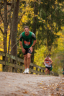 10km_1437_7363.jpg