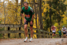 10km_1437_7366.jpg