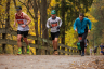 10km_1437_7377.jpg