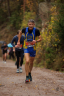 10km_1437_7389.jpg