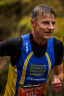 10km_1437_7396.jpg