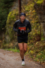 10km_1438_7401.jpg