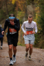 10km_1438_7406.jpg