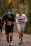 10km_1438_7409.jpg