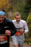10km_1438_7412.jpg