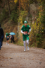10km_1438_7422.jpg