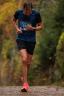 10km_1438_7425.jpg