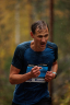 10km_1438_7427.jpg
