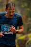 10km_1438_7433.jpg
