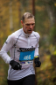10km_1438_7445.jpg