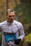 10km_1439_7449.jpg