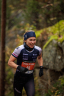 10km_1439_7453.jpg