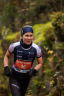 10km_1439_7458.jpg
