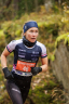 10km_1439_7468.jpg