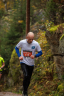 10km_1439_7473.jpg