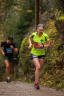 10km_1439_7477.jpg