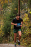 10km_1439_7480.jpg